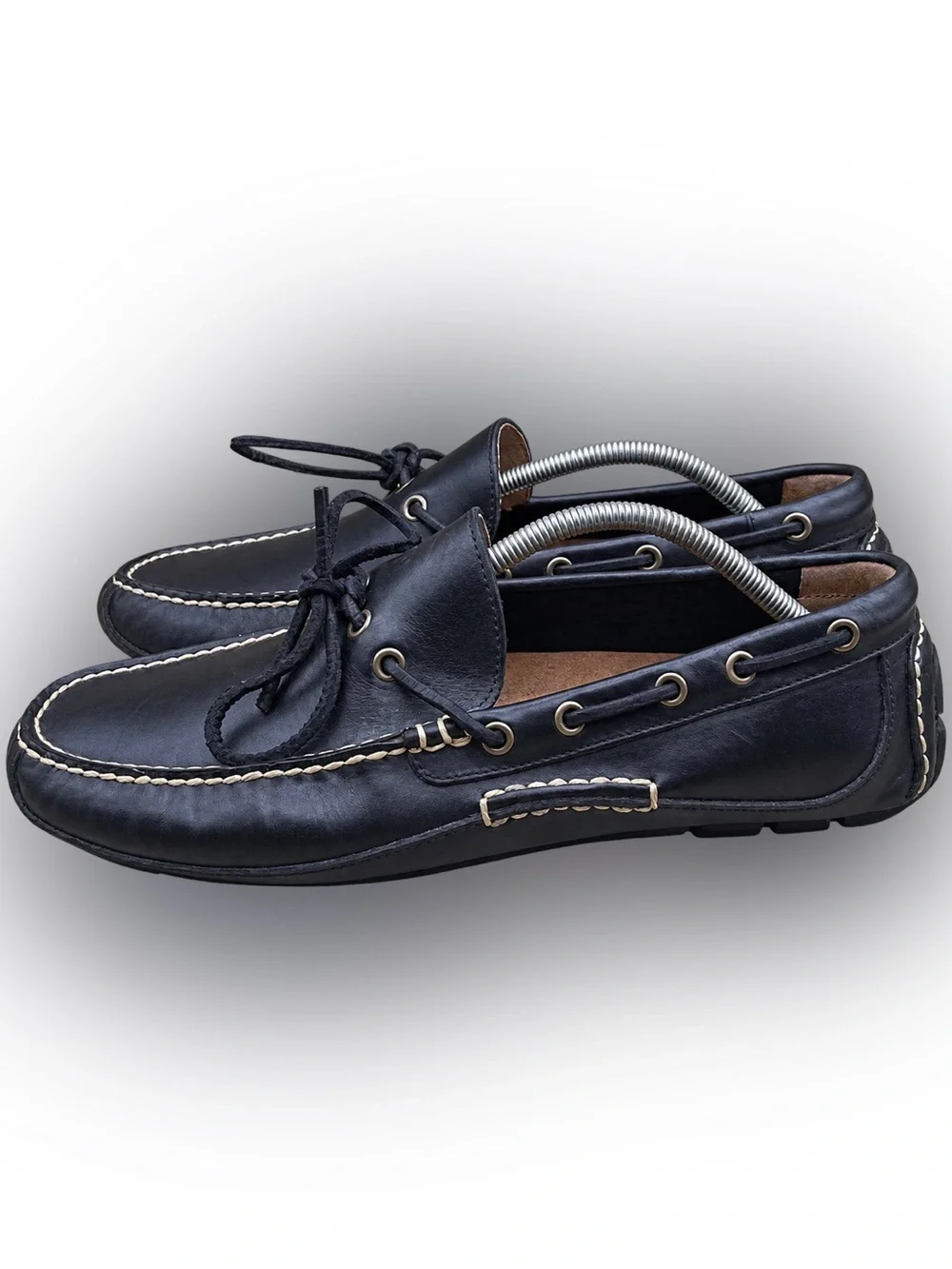 Polo Ralph Lauren these have